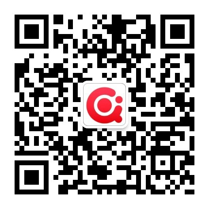 公众号